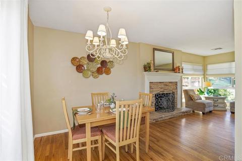 6035 Broadmoor, La Mesa, CA 91942 photo 6