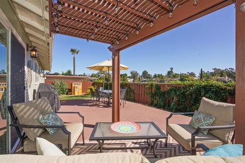 6035 Broadmoor, La Mesa, CA 91942 photo 13