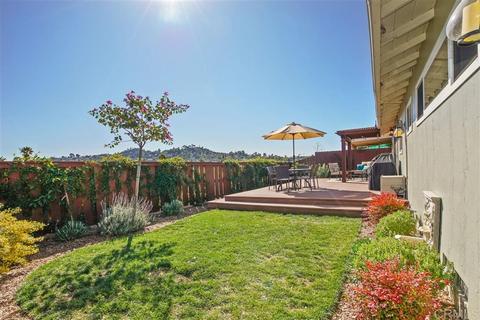 6035 Broadmoor, La Mesa, CA 91942 photo 14