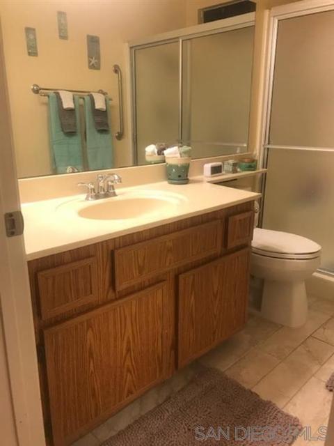 5139 Mandarin Dr, Oceanside, CA 92056 photo 11