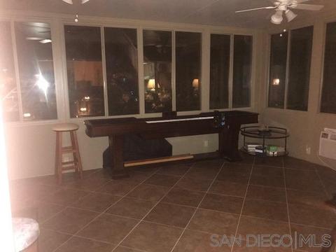 5139 Mandarin Dr, Oceanside, CA 92056 photo 15
