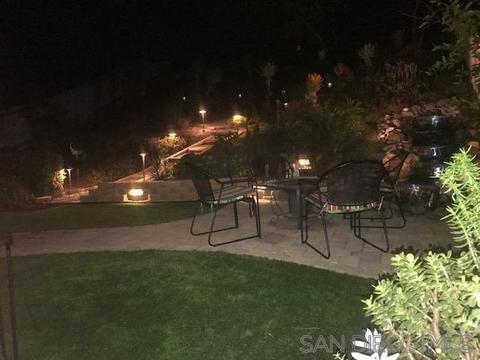 5139 Mandarin Dr, Oceanside, CA 92056 photo 6