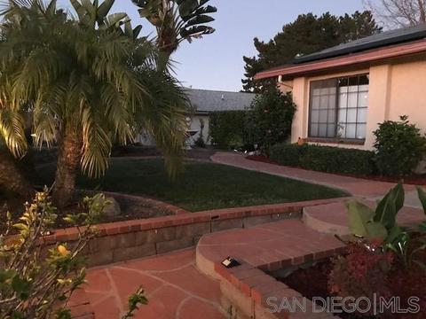5139 Mandarin Dr, Oceanside, CA 92056 photo 4