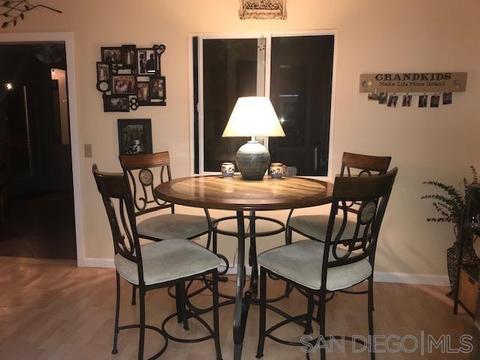 5139 Mandarin Dr, Oceanside, CA 92056 photo 8