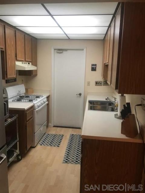 5139 Mandarin Dr, Oceanside, CA 92056 photo 9