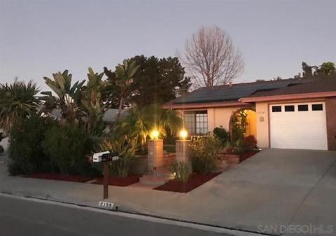 5139 Mandarin Dr, Oceanside, CA 92056 photo 3