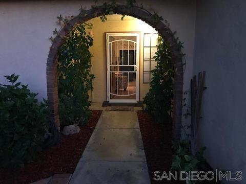 5139 Mandarin Dr, Oceanside, CA 92056 photo 5