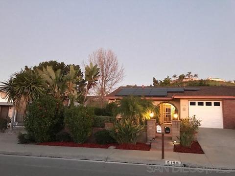 5139 Mandarin Dr, Oceanside, CA 92056 photo 2