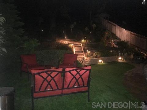 5139 Mandarin Dr, Oceanside, CA 92056 photo 17