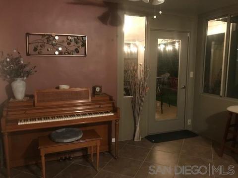 5139 Mandarin Dr, Oceanside, CA 92056 photo 14