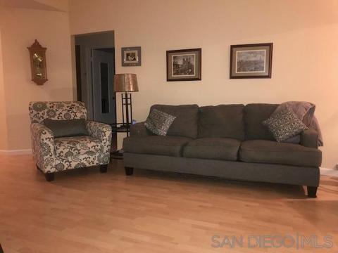 5139 Mandarin Dr, Oceanside, CA 92056 photo 7