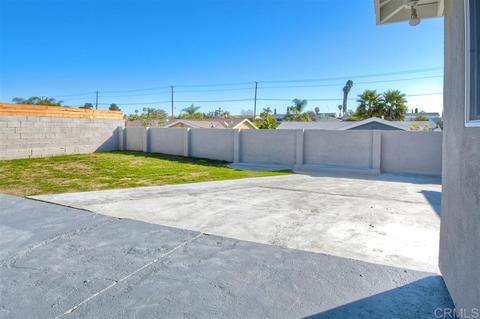 624 Michael St, Oceanside, CA 92057 photo 19