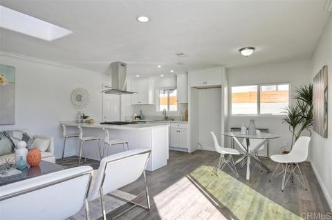 624 Michael St, Oceanside, CA 92057 photo 4