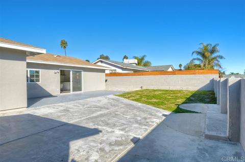 624 Michael St, Oceanside, CA 92057 photo 18