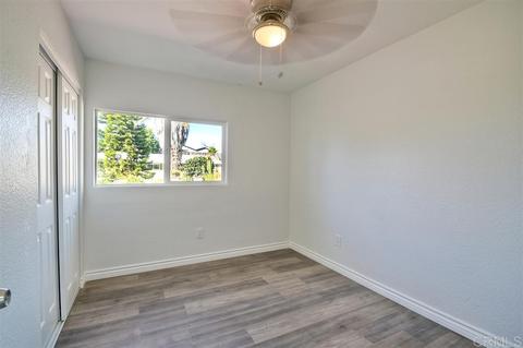 624 Michael St, Oceanside, CA 92057 photo 11