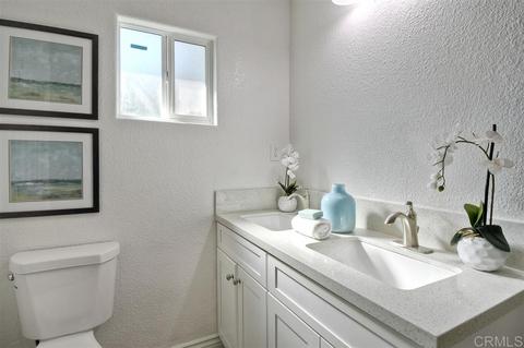 624 Michael St, Oceanside, CA 92057 photo 16