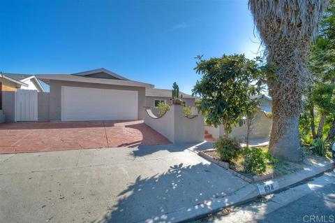 624 Michael St, Oceanside, CA 92057 photo 3