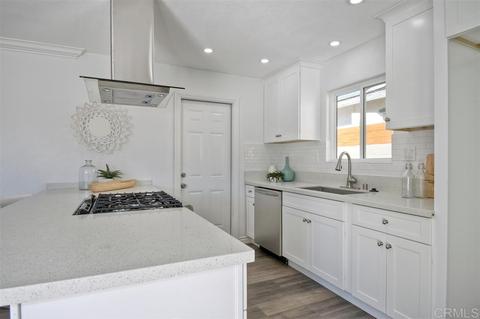 624 Michael St, Oceanside, CA 92057 photo 6