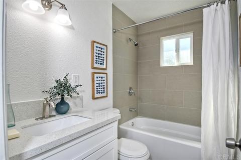 624 Michael St, Oceanside, CA 92057 photo 13