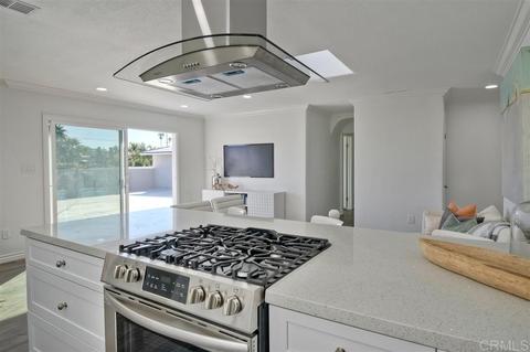 624 Michael St, Oceanside, CA 92057 photo 8