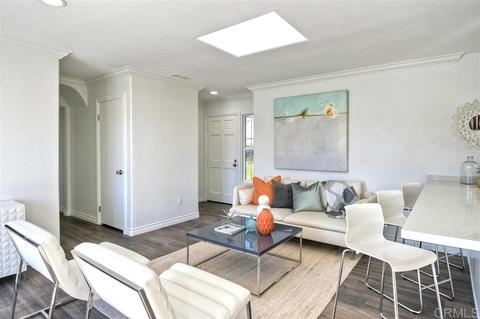624 Michael St, Oceanside, CA 92057 photo 9