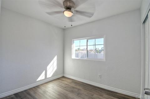 624 Michael St, Oceanside, CA 92057 photo 10