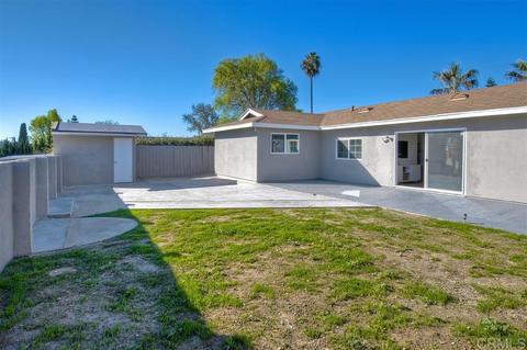 624 Michael St, Oceanside, CA 92057 photo 20