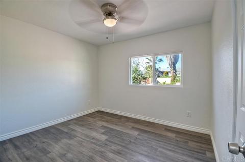 624 Michael St, Oceanside, CA 92057 photo 12