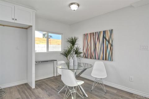 624 Michael St, Oceanside, CA 92057 photo 5