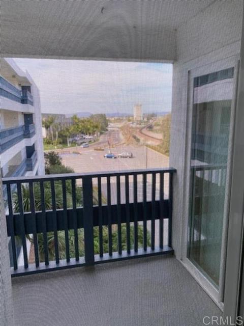 910 N Pacific #42, Oceanside, CA 92054 photo 11
