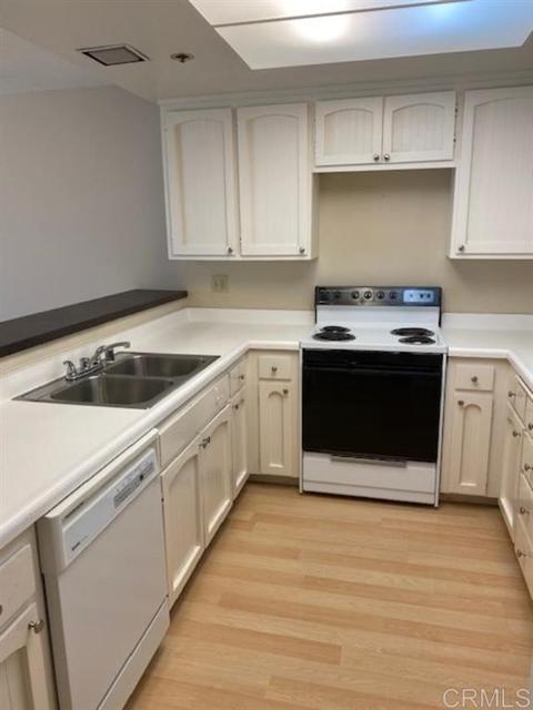 910 N Pacific #42, Oceanside, CA 92054 photo 7