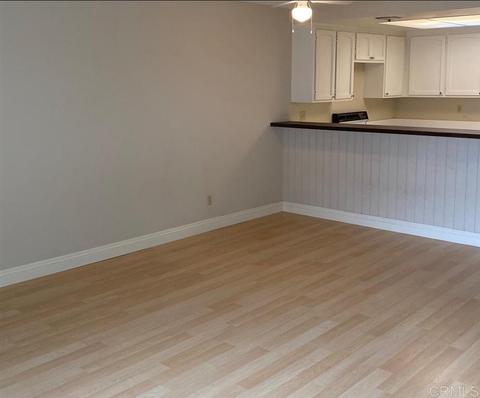 910 N Pacific #42, Oceanside, CA 92054 photo 5
