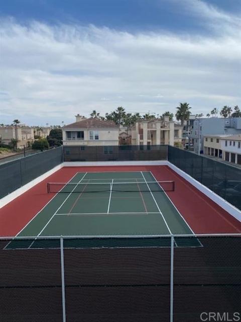 910 N Pacific #42, Oceanside, CA 92054 photo 16