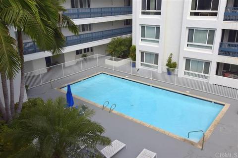 910 N Pacific #42, Oceanside, CA 92054 photo 15