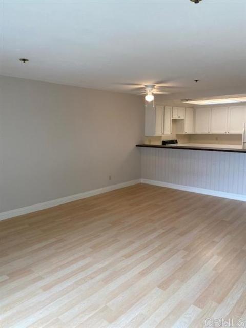 910 N Pacific #42, Oceanside, CA 92054 photo 10