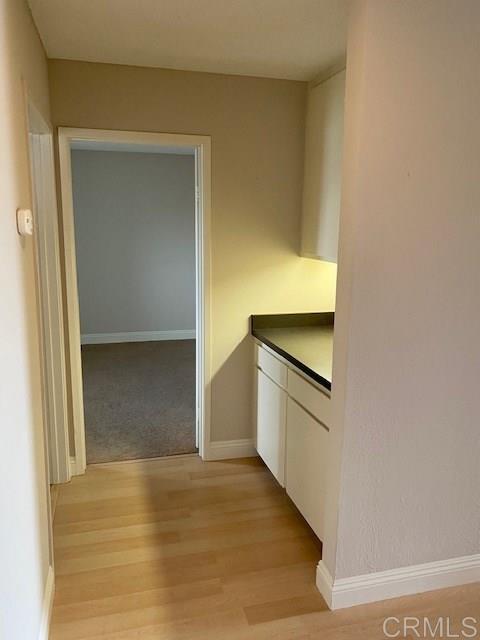 910 N Pacific #42, Oceanside, CA 92054 photo 8