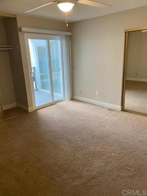 910 N Pacific #42, Oceanside, CA 92054 photo 12