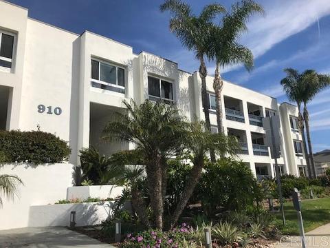 910 N Pacific #42, Oceanside, CA 92054 photo 1