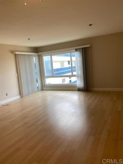 910 N Pacific #42, Oceanside, CA 92054 photo 3