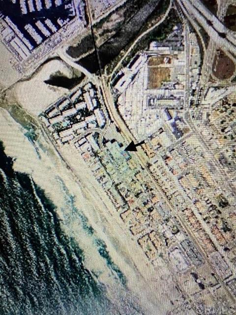 910 N Pacific #42, Oceanside, CA 92054 photo 19