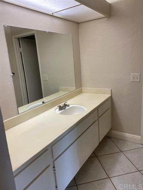 910 N Pacific #42, Oceanside, CA 92054 photo 13