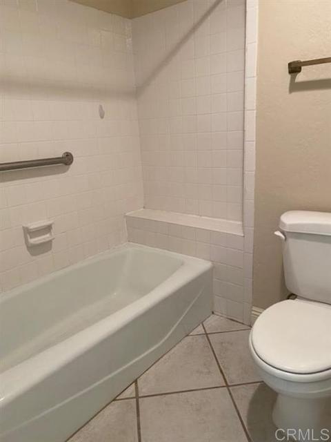 910 N Pacific #42, Oceanside, CA 92054 photo 14