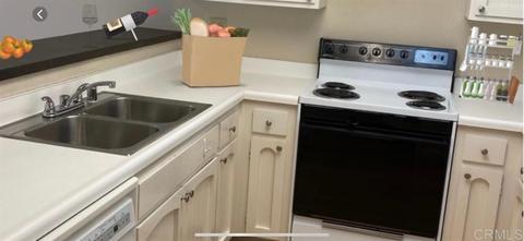 910 N Pacific #42, Oceanside, CA 92054 photo 6