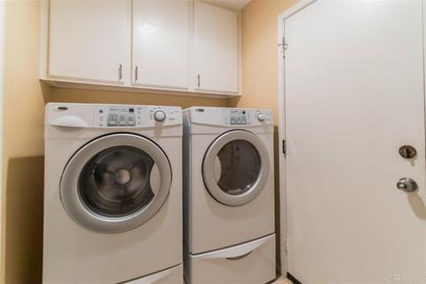 2658 Coronado Pl, Vista, CA 92081 photo 22