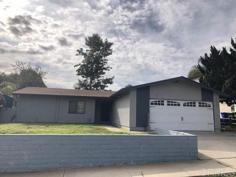 2733 Thunder Dr, Oceanside, CA 92056 photo 1