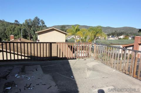 12427 Paseo Colina, Poway, CA 92064 photo 17