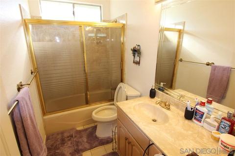 12427 Paseo Colina, Poway, CA 92064 photo 12