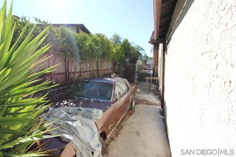 12427 Paseo Colina, Poway, CA 92064 photo 6
