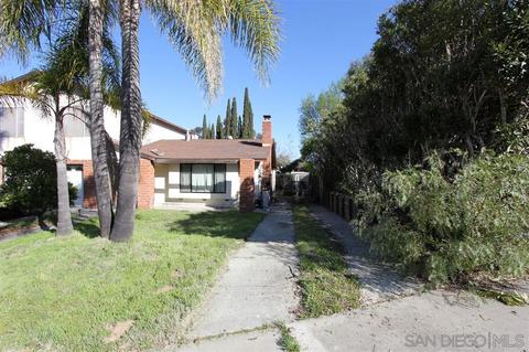 12427 Paseo Colina, Poway, CA 92064 photo 4