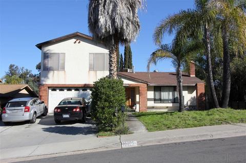 12427 Paseo Colina, Poway, CA 92064 photo 3